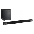 Звукові проектори (саундбар) Klipsch Cinema 800 Sound Bar