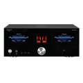 Усилители, AV-ресиверы ADVANCE PARIS A10 CLASSIC