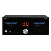 Усилители, AV-ресиверы ADVANCE PARIS A10 CLASSIC