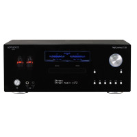 Підсилювачі, AV-ресивери ADVANCE PARIS MYCONNECT 150