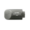 Усилители, AV-ресиверы ADVANCE PARIS XFTB 02