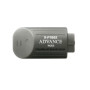 Підсилювачі, AV-ресивери ADVANCE PARIS XFTB 02