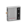 Підсилювачі, AV-ресивери Advance Paris HDT800