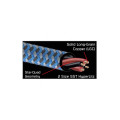 Кабелі Hi-Fi AUDIOQUEST spk bulk TYPE 4+ Braided (100M)