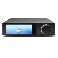 Усилители, AV-ресиверы Cambridge Audio EVO75