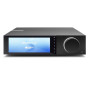 Підсилювачі, AV-ресивери Cambridge Audio EVO75