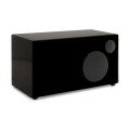 Підсилювачі, AV-ресивери Como Audio Ambiente Black