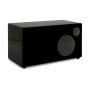 Підсилювачі, AV-ресивери Como Audio Ambiente Black