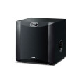 Сабвуфери Yamaha NS-SW200 II Black