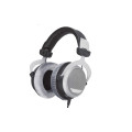 Навушники Beyerdynamic DT 880 Edition 600 ohms
