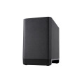 Сабвуферы Polk Audio React Sub Black