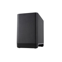 Сабвуферы Polk Audio React Sub Black
