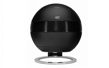 Сабвуфери Cabasse The Pearl SUB Black