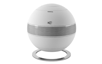 Сабвуфери Cabasse The Pearl SUB White