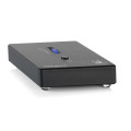 Фонокоректори Clearaudio Nano Phono V2 EL 028 H/B Black