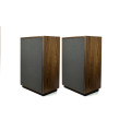 Підлогова Акустика Klipsch Cornwall IV American Walnut