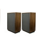 Напольная Акустика Klipsch Cornwall IV American Walnut