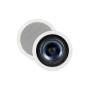 Вбудована акустика Polk Audio RC80i