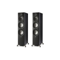 Підлогова Акустика Polk Audio Reserve R700 Black