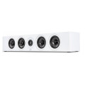 Центральний канал Polk Audio Reserve R350 Slim White