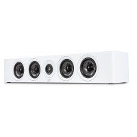 Центральний канал Polk Audio Reserve R350 Slim White