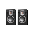 Настінна Акустика Audiovector QR Wall Black Piano