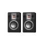 Настінна Акустика Audiovector QR Wall Black Piano