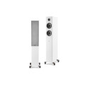 Підлогова Акустика Polk Audio Reserve R500 White