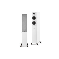 Підлогова Акустика Polk Audio Reserve R500 White