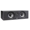 Центральний канал Polk Audio Reserve R400 Black