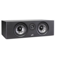 Центральний канал Polk Audio Reserve R400 Black