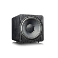 Сабвуферы SVS SB-1000 Pro Black Ash