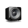 Сабвуферы SVS SB-1000 Pro Piano Gloss