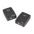 Бездротові подовжувачі SVS SoundPath Tri-Band Wireless Audio Adapter