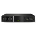 Підсилювачі, AV-ресивери Naim Nac 282