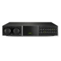 Підсилювачі, AV-ресивери Naim Nac 282