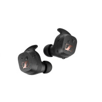 Наушники SENNHEISER SPORT True Wireless