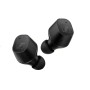 Навушники SENNHEISER CX PLUS SE TRUE WIRELESS