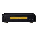 Підсилювачі, AV-ресивери TEAC AP-701-B