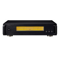 Усилители, AV-ресиверы TEAC AP-701-B
