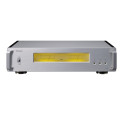 Підсилювачі, AV-ресивери TEAC AP-701-S