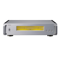 Підсилювачі, AV-ресивери TEAC AP-701-S