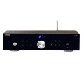 Усилители, AV-ресиверы Advance Acoustic X-i50BT