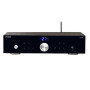 Підсилювачі, AV-ресивери Advance Acoustic X-i50BT