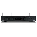 Усилители, AV-ресиверы Audiolab 6000 A Play Black
