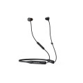 Наушники Beyerdynamic Blue Byrd (2nd generation)