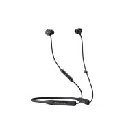 Наушники Beyerdynamic Blue Byrd (2nd generation)