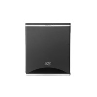 Сабвуфери Cabasse Santorin 25 M 3 Glossy Black