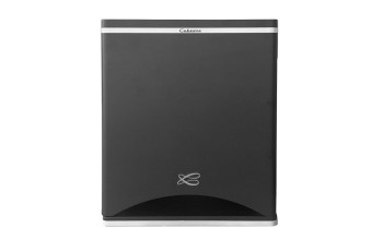 Сабвуфери Cabasse Santorin 25 M 3 Glossy Black