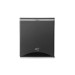 Сабвуфери Cabasse Santorin 25 M 3 Glossy Black
